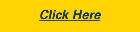 Click here