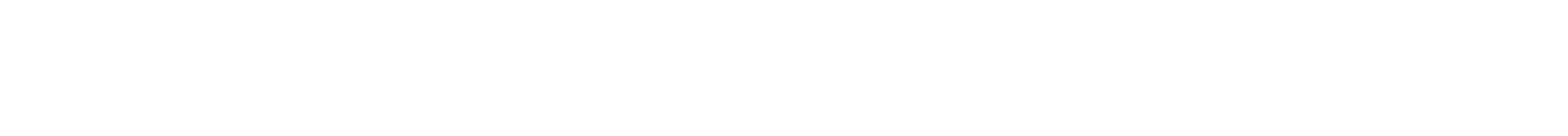 (c) 2025 PT. Ecobatt Indo Lestari. All rights reserved.