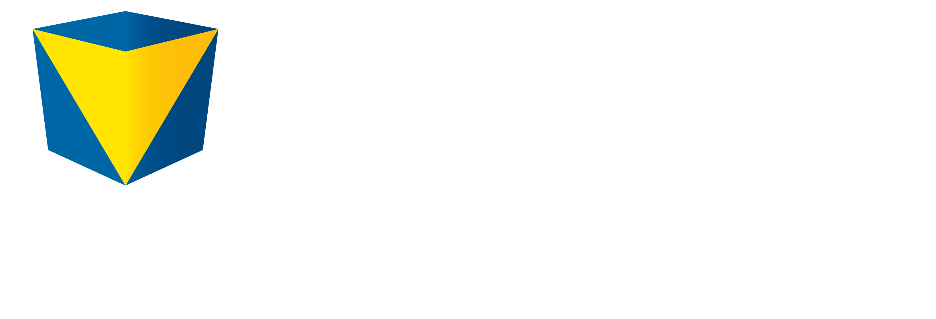 Varta Logo